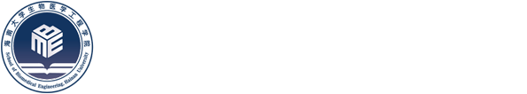 UEFA欧洲杯官网